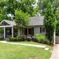 1695 Van Epps St SE, Atlanta, GA 30316 ID:15881400