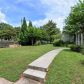 1695 Van Epps St SE, Atlanta, GA 30316 ID:15881401