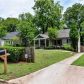 1695 Van Epps St SE, Atlanta, GA 30316 ID:15881402