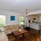 1695 Van Epps St SE, Atlanta, GA 30316 ID:15881403