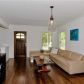 1695 Van Epps St SE, Atlanta, GA 30316 ID:15881404
