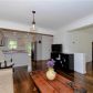 1695 Van Epps St SE, Atlanta, GA 30316 ID:15881405