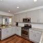 1695 Van Epps St SE, Atlanta, GA 30316 ID:15881407