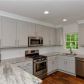 1695 Van Epps St SE, Atlanta, GA 30316 ID:15881408