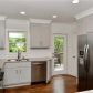 1695 Van Epps St SE, Atlanta, GA 30316 ID:15881409