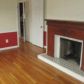 264 Hurffville Grenloch, Sewell, NJ 08080 ID:15783947