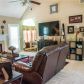 951 Gettysburg Way, Locust Grove, GA 30248 ID:15792046