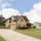 1256 Kristen Ln, Loganville, GA 30052 ID:15855211