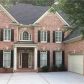 2766 Arbor Springs Trace, Tucker, GA 30084 ID:15893927