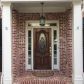 2766 Arbor Springs Trace, Tucker, GA 30084 ID:15893928