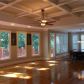 2766 Arbor Springs Trace, Tucker, GA 30084 ID:15893930