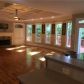 2766 Arbor Springs Trace, Tucker, GA 30084 ID:15893931