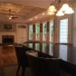 2766 Arbor Springs Trace, Tucker, GA 30084 ID:15893932