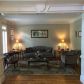 2766 Arbor Springs Trace, Tucker, GA 30084 ID:15893933