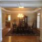 2766 Arbor Springs Trace, Tucker, GA 30084 ID:15893934