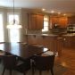 2766 Arbor Springs Trace, Tucker, GA 30084 ID:15893935