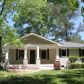 1031 Hillsdale St SE, Smyrna, GA 30080 ID:15792123