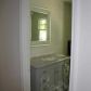 1031 Hillsdale St SE, Smyrna, GA 30080 ID:15792129