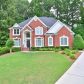 7280 Scotshire Way, Cumming, GA 30040 ID:15846193