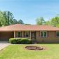 512 Terry Dr, Griffin, GA 30223 ID:15807229