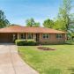 512 Terry Dr, Griffin, GA 30223 ID:15807231