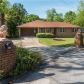 512 Terry Dr, Griffin, GA 30223 ID:15807232