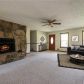 512 Terry Dr, Griffin, GA 30223 ID:15807233