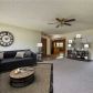 512 Terry Dr, Griffin, GA 30223 ID:15807234