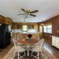512 Terry Dr, Griffin, GA 30223 ID:15807235