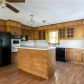 512 Terry Dr, Griffin, GA 30223 ID:15807236