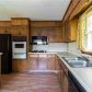 512 Terry Dr, Griffin, GA 30223 ID:15807237