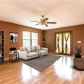 512 Terry Dr, Griffin, GA 30223 ID:15807238