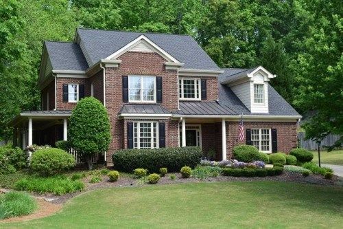 2802 Nettle Ln, Buford, GA 30519