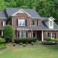 2802 Nettle Ln, Buford, GA 30519 ID:15832651
