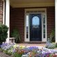 2802 Nettle Ln, Buford, GA 30519 ID:15832652
