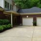 2802 Nettle Ln, Buford, GA 30519 ID:15832653