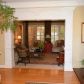 2802 Nettle Ln, Buford, GA 30519 ID:15832654