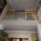 2802 Nettle Ln, Buford, GA 30519 ID:15832655