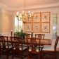 2802 Nettle Ln, Buford, GA 30519 ID:15832656