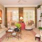 2802 Nettle Ln, Buford, GA 30519 ID:15832658