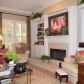 2802 Nettle Ln, Buford, GA 30519 ID:15832660