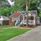 376 Hooper St, Atlanta, GA 30317 ID:15872454