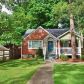 376 Hooper St, Atlanta, GA 30317 ID:15872455