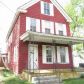 702 Market St, Denton, MD 21629 ID:15801944