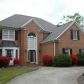 3404 Chatsworth Way Way, Powder Springs, GA 30127 ID:15805012