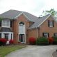 3404 Chatsworth Way Way, Powder Springs, GA 30127 ID:15805013