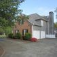 3404 Chatsworth Way Way, Powder Springs, GA 30127 ID:15805014