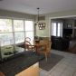 3404 Chatsworth Way Way, Powder Springs, GA 30127 ID:15805021