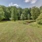 8490 Waldrip Rd, Gainesville, GA 30506 ID:15832614