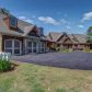 8490 Waldrip Rd, Gainesville, GA 30506 ID:15832615